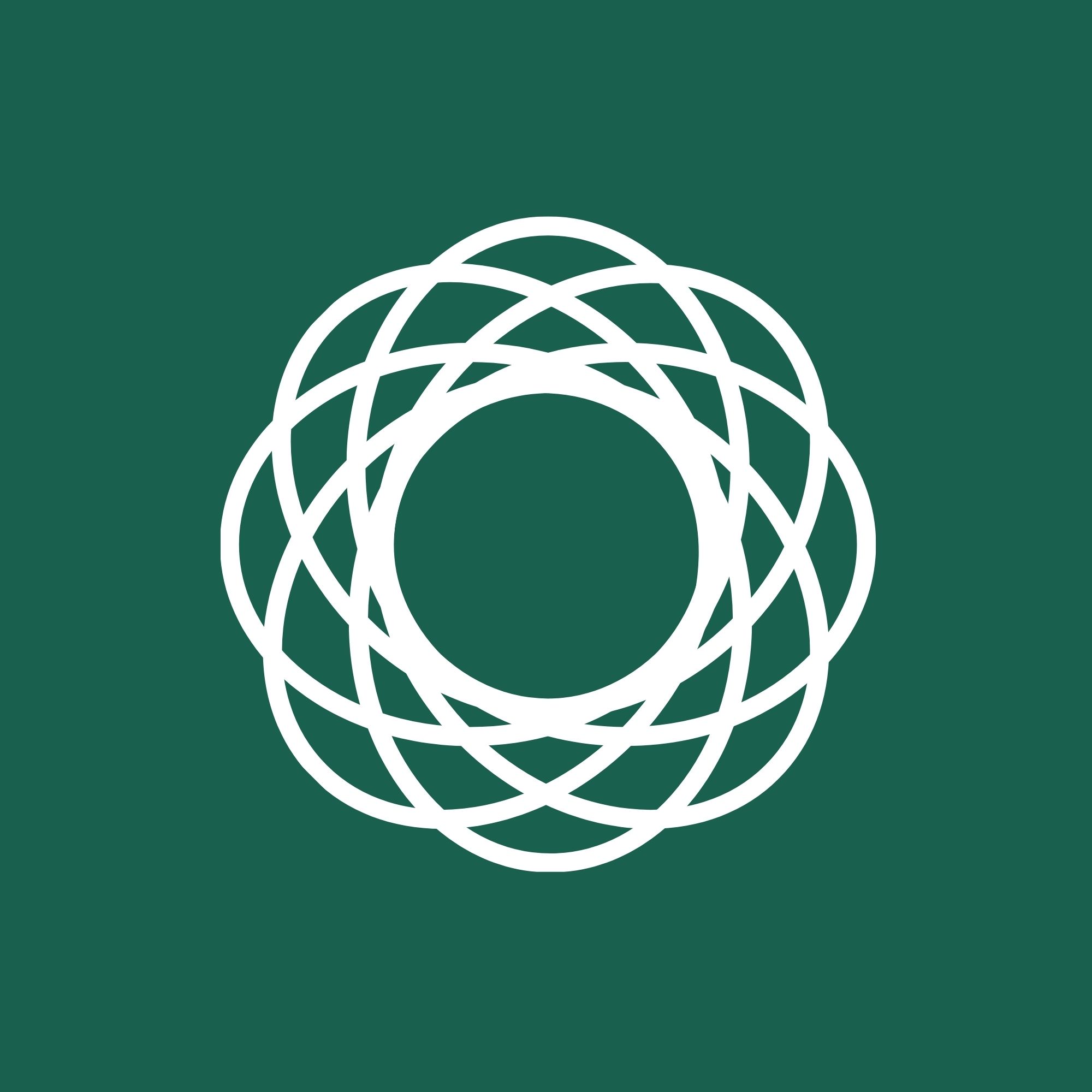 Facilitating Agroecology