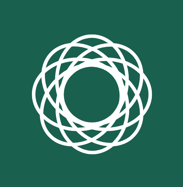 Facilitating Agroecology